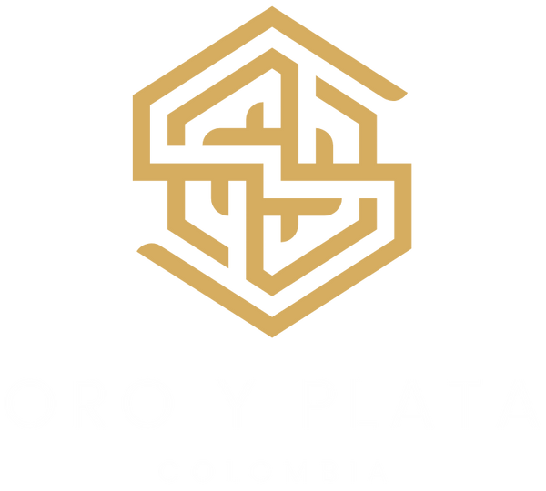 Oro Y Plata Colombia