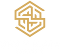 Oro Y Plata Colombia