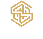 Oro Y Plata Colombia