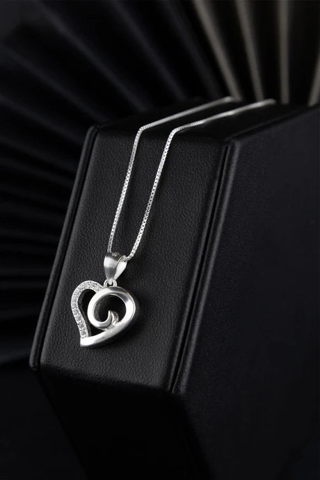 Cadena Veneciana en Plata Laminada 925 Para Dama