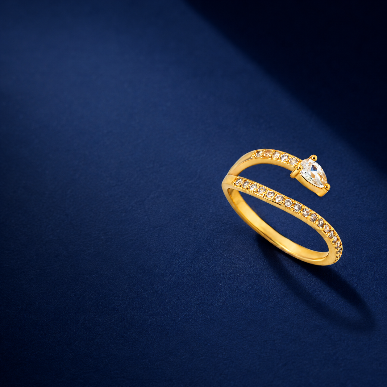 Anillos
