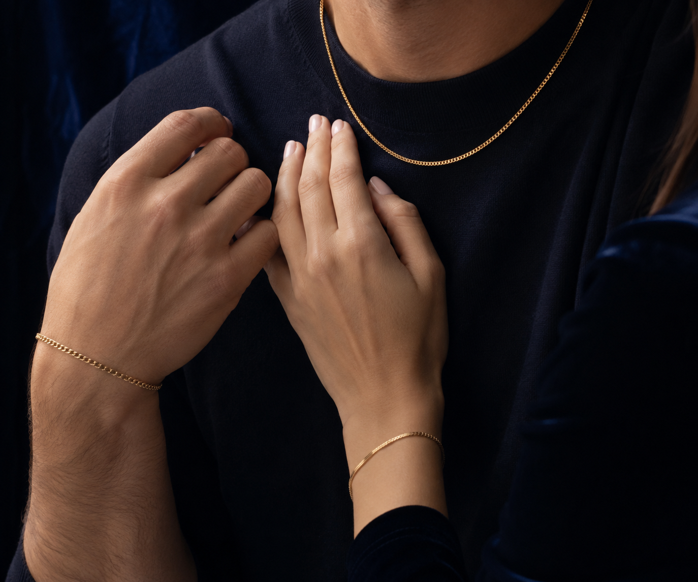 Joyas hasta $100.000