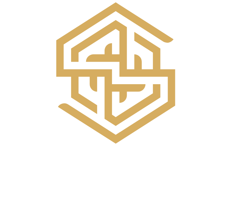 Oro Y Plata Colombia