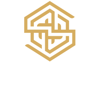Oro Y Plata Colombia