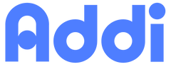 Addi