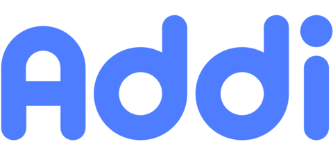Addi