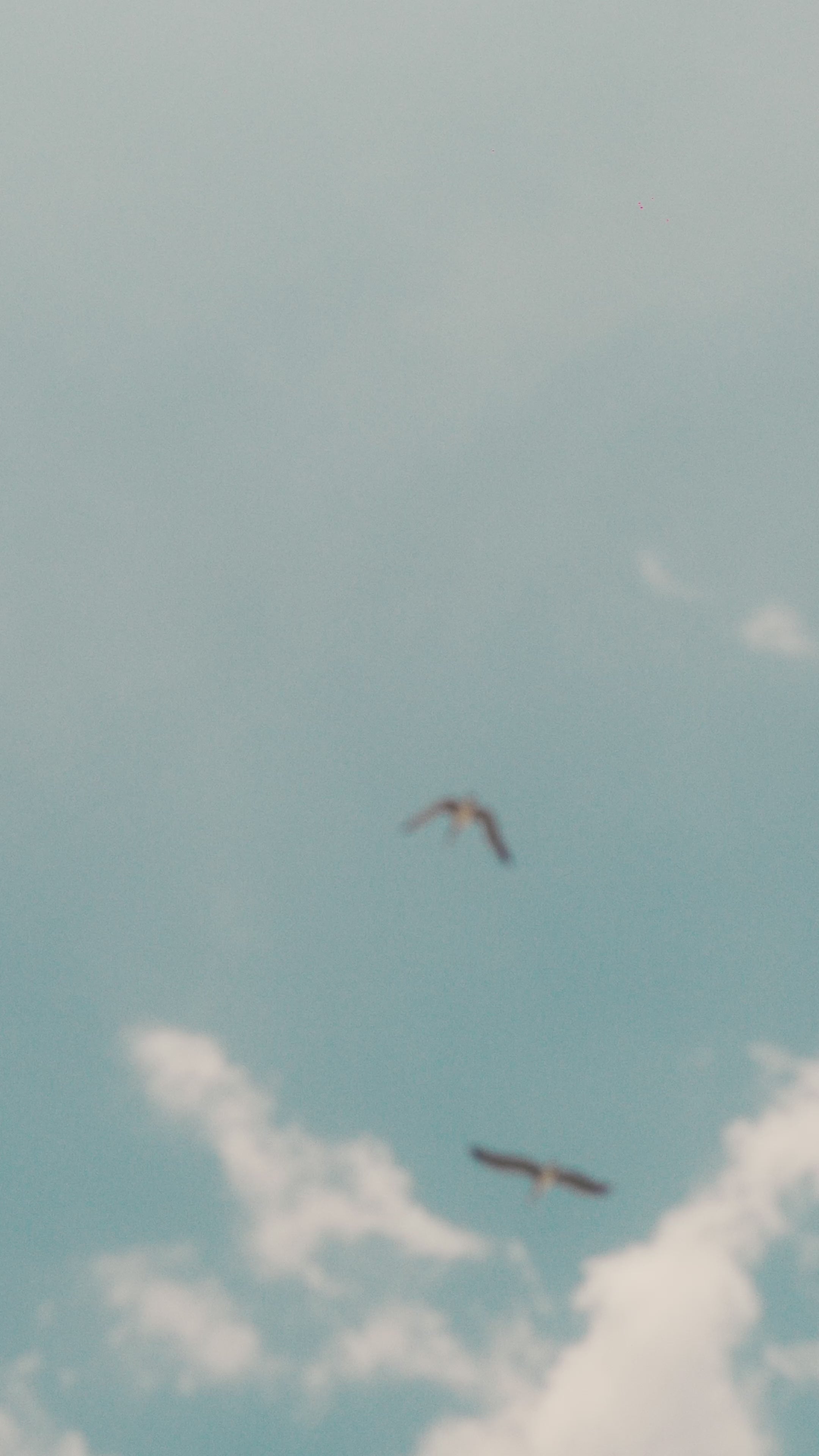 De $100.000 a $200.000